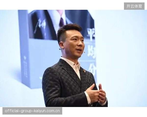 多特蒙德准备更换进攻领袖康辉未来或引新篇章