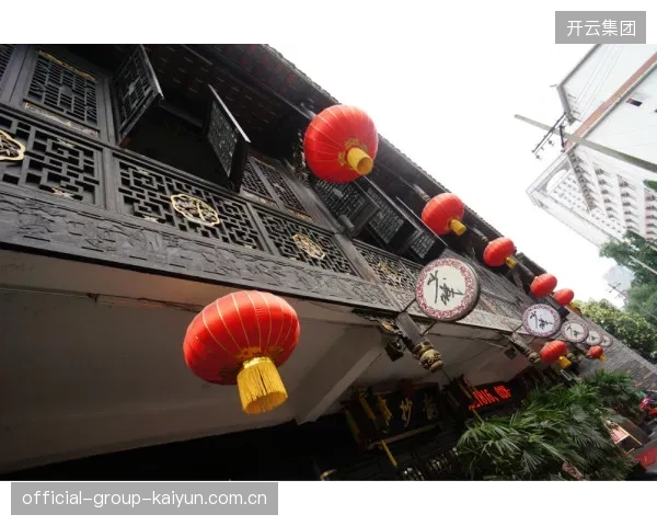 成都蓉城外围突然挑传形成威胁——精妙战术展示